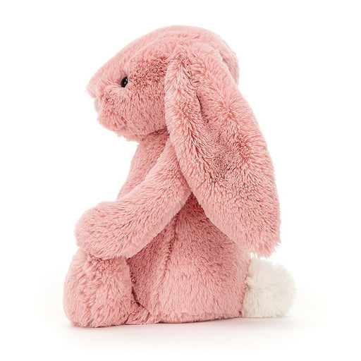 Jellycat Bashful Petal Bunny - Medium - Something Different Gift Shop
