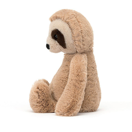 Jellycat Bashful Sloth - Something Different Gift Shop