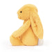 Jellycat Bashful Sunshine Bunny - Medium - Something Different Gift Shop