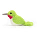 Jellycat Birdling Hummingbird - Something Different Gift Shop