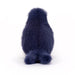 Jellycat Birdling Swallow - Something Different Gift Shop