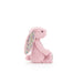 Jellycat Blossom Tulip Bunny - Small - Something Different Gift Shop
