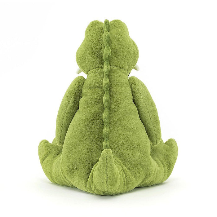 Jellycat Bryno Dino - Something Different Gift Shop