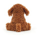 Jellycat Cooper Doodle Dog - Something Different Gift Shop