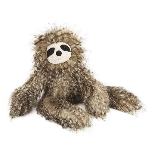 Jellycat Cyril Sloth - Something Different Gift Shop