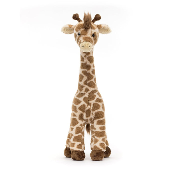 Jellycat Dara Giraffe - Something Different Gift Shop