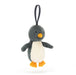 Jellycat Festive Folly Penguin - Something Different Gift Shop