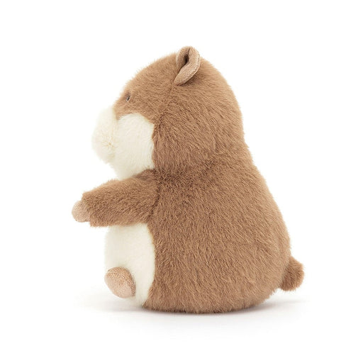 Jellycat Gordy Guinea Pig - Something Different Gift Shop