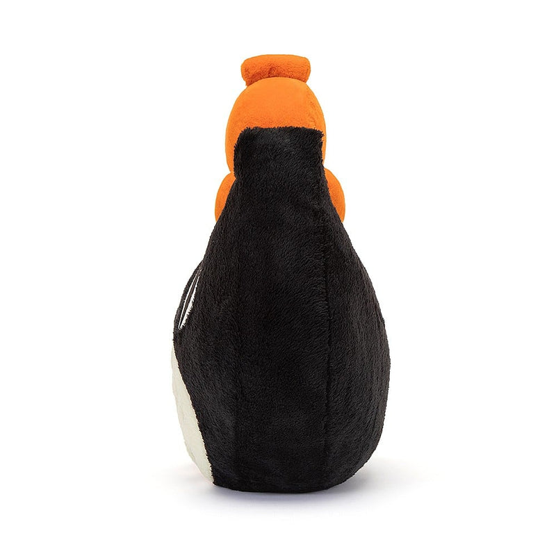 Jellycat Head Giant - Something Different Gift Shop
