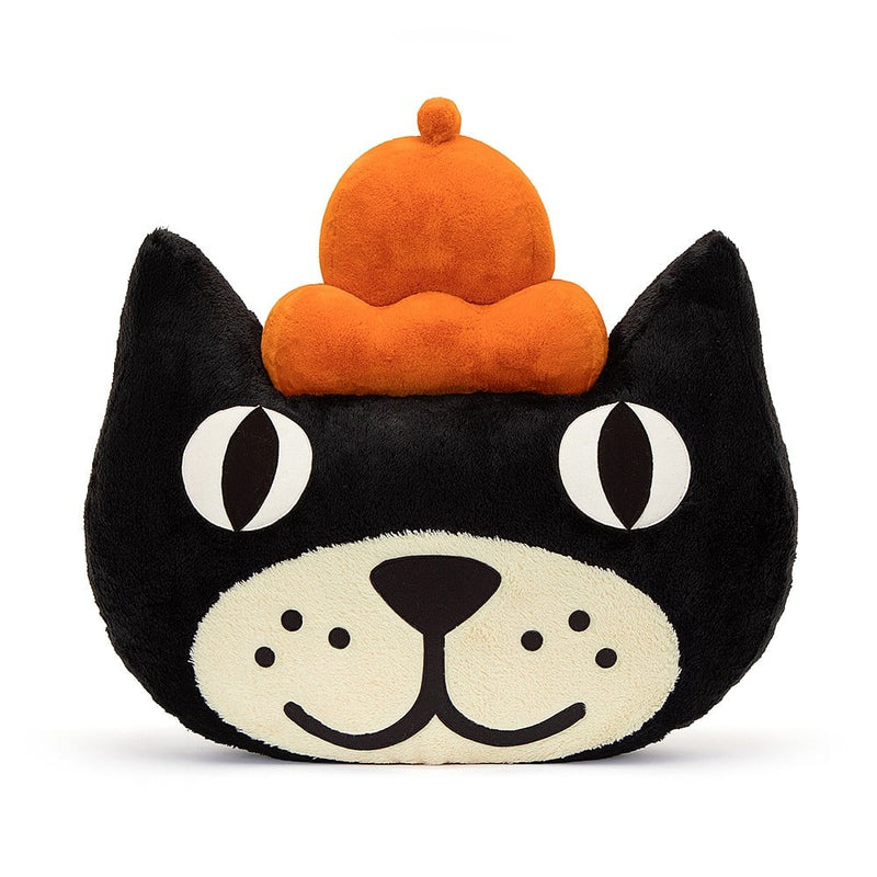 Jellycat Head Giant - Something Different Gift Shop