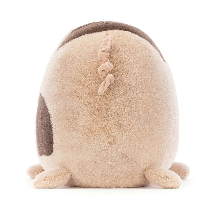 Jellycat Higgledy Piggledy Old Spot - Really Big - Something Different Gift Shop