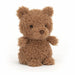 Jellycat Little Bear - Something Different Gift Shop
