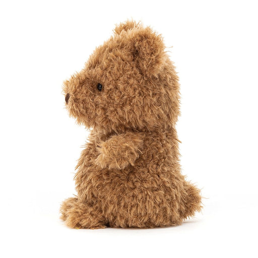 Jellycat Little Bear - Something Different Gift Shop