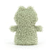 Jellycat Little Frog - Something Different Gift Shop