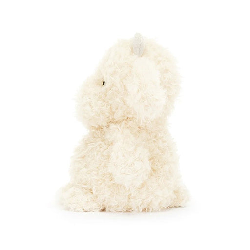 Jellycat Little Goat - Something Different Gift Shop