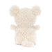 Jellycat Little Mouse - Something Different Gift Shop