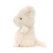 Jellycat Little Mouse - Something Different Gift Shop