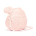 Jellycat Little Pig Bag - Something Different Gift Shop
