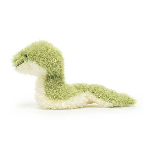Jellycat Little Snake - Something Different Gift Shop