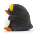 Jellycat Maurice Macaroni Penguin - Something Different Gift Shop