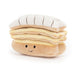 Jellycat Pretty Patisserie Mille Feuille - Something Different Gift Shop