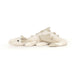 Jellycat Snow Dragon - Little - Something Different Gift Shop