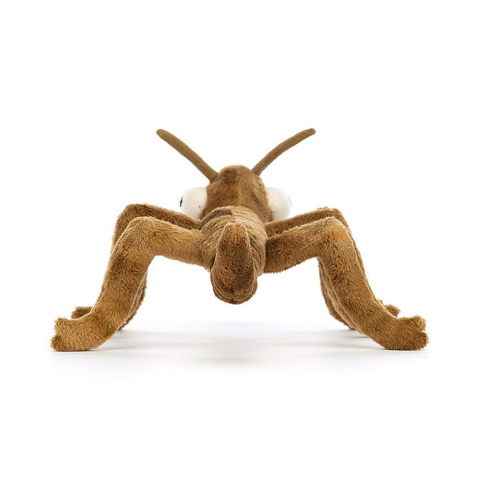 Jellycat Stanley Stick Insect - Something Different Gift Shop