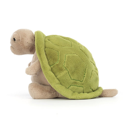 Jellycat Timmy Turtle - Something Different Gift Shop