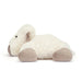 Jellycat Truffles Sheep - Something Different Gift Shop