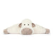 Jellycat Truffles Sheep - Something Different Gift Shop