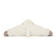 Jellycat Truffles Sheep - Something Different Gift Shop