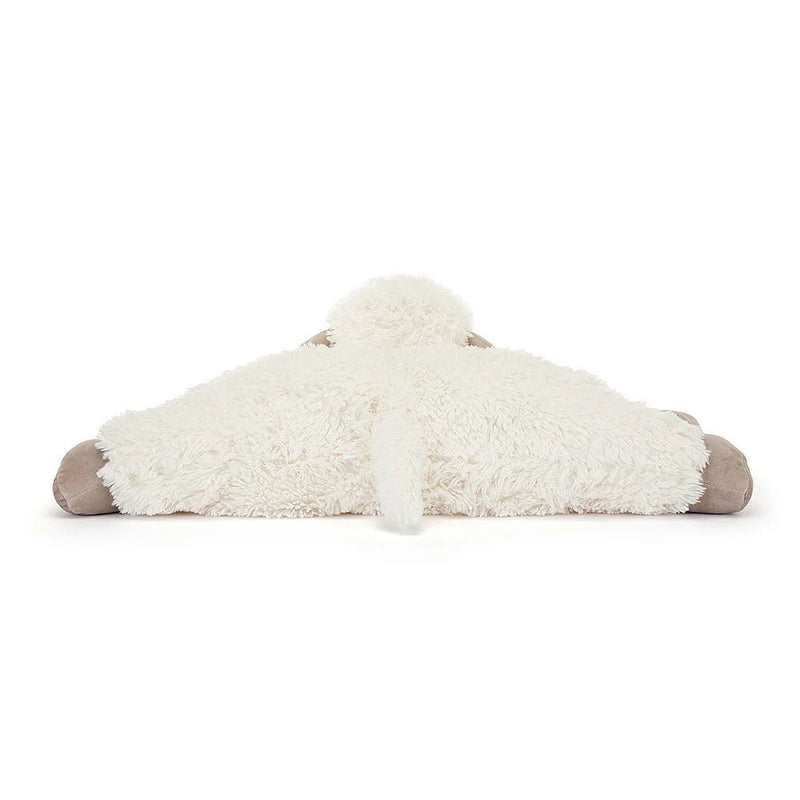 Jellycat Truffles Sheep - Something Different Gift Shop