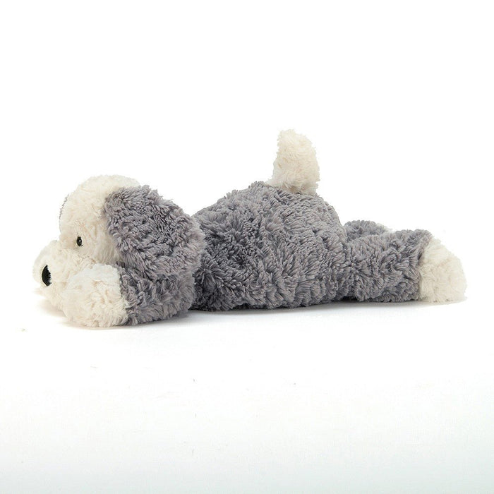 Jellycat Tumblie Sheep Dog - Something Different Gift Shop
