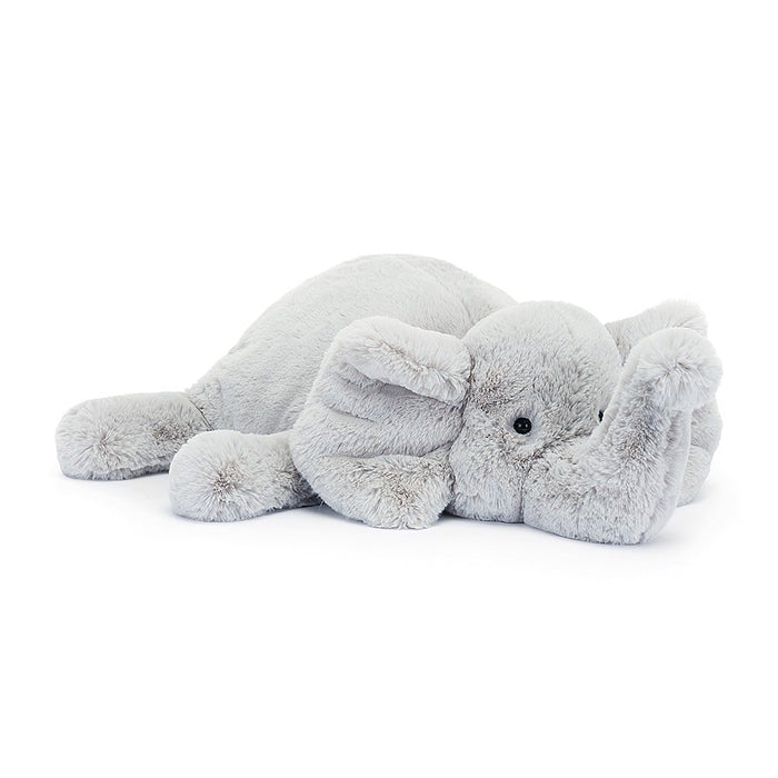Jellycat Wanderlust Elly - Something Different Gift Shop