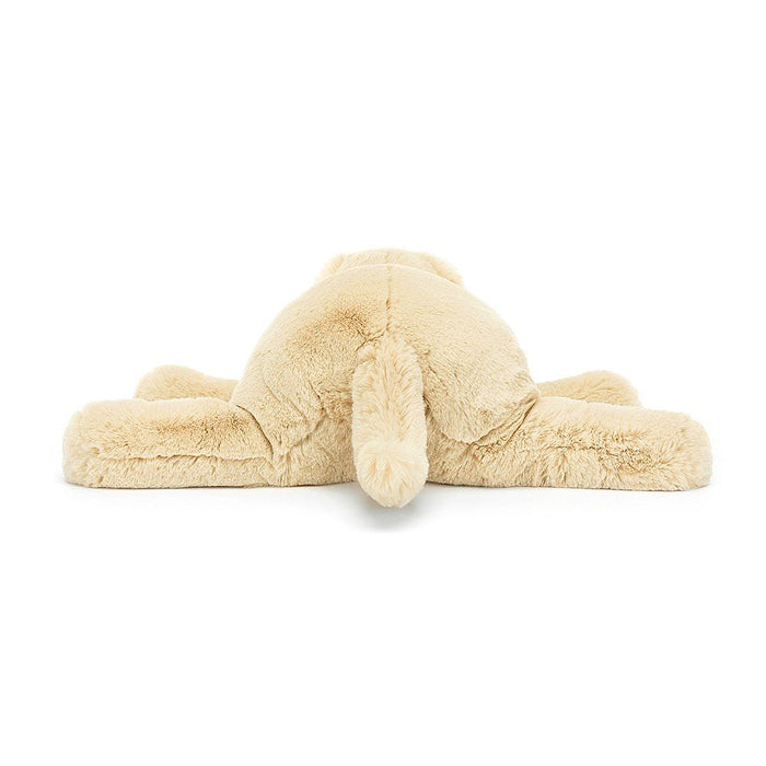 Jellycat Wanderlust Puppy - Something Different Gift Shop
