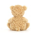 Jellycat Yummy Bear - Something Different Gift Shop