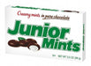 Junior Mints 99g Theatre Box - Something Different Gift Shop