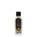 Lamp Fragrance 250ml - Passionfruit Martini - Something Different Gift Shop