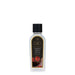 Lamp Fragrance 250ml - Smoked Chilli - Something Different Gift Shop