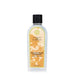 Lamp Fragrance 500ml - Orange Blossom & Mandarin - Something Different Gift Shop