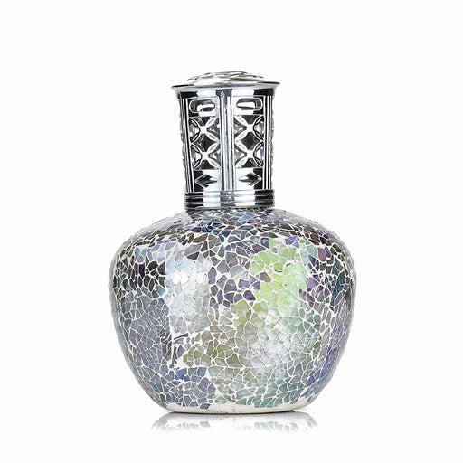 Large Fragrance Lamp - Fairy Magic - Something Different Gift Shop