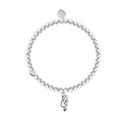 Life Charms Just Because Bracelet - Im Missing You - Something Different Gift Shop