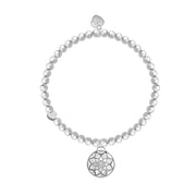 Life Charms Just Because Bracelet - May All Your Dreams Come True - Something Different Gift Shop