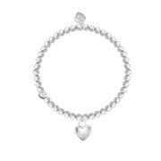 Life Charms Just Because Bracelet - Wonderful Nan - Something Different Gift Shop