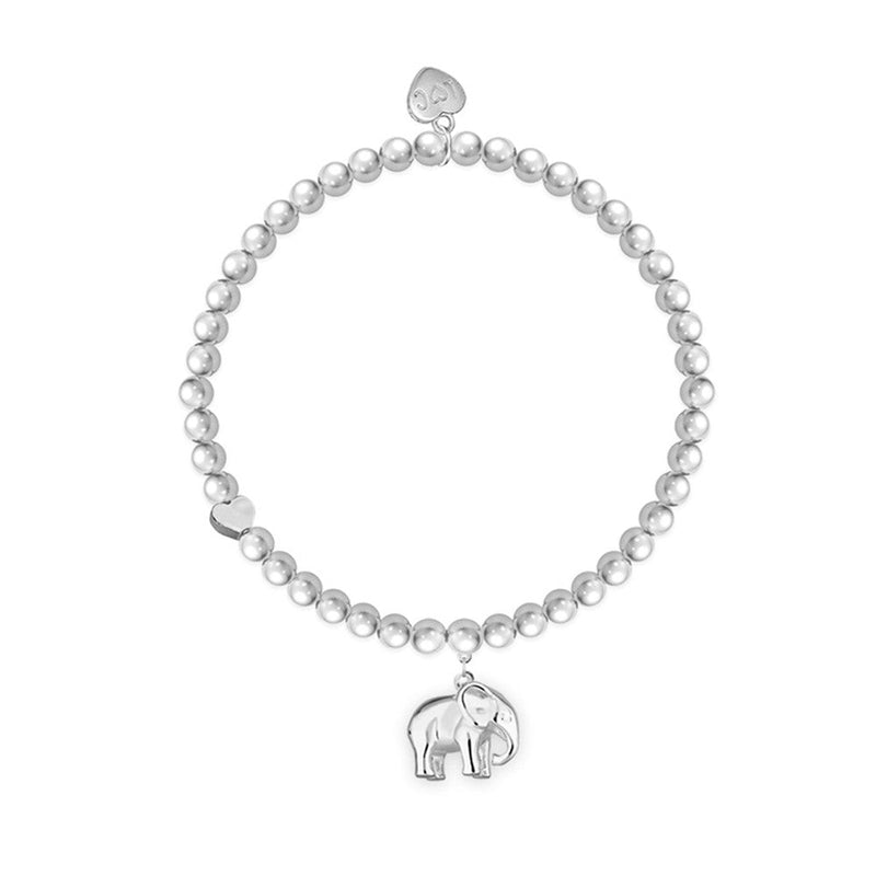 Life Charms Just Because Bracelet - You Are So Strong - Something Different Gift Shop