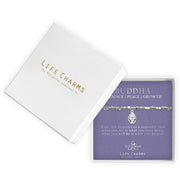 Life Charms Talisman Bracelet - Buddha - Something Different Gift Shop