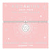 Life Charms Zodiac Bracelet - Aquarius - Something Different Gift Shop