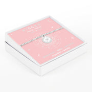 Life Charms Zodiac Bracelet - Pisces - Something Different Gift Shop