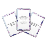 Lifestyle Cards - Sleep Easy Cards - Something Different Gift Shop