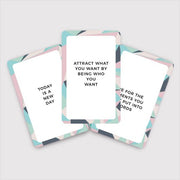 Lifestyle Cards - You Got This - Something Different Gift Shop